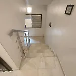 Raj *