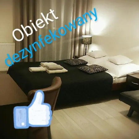 Accommodatie bij particulieren Raj *