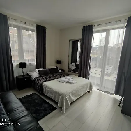 Raj Accommodatie bij particulieren