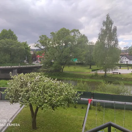 Accommodatie bij particulieren Raj