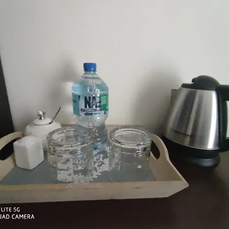 Raj Alloggio in famiglia