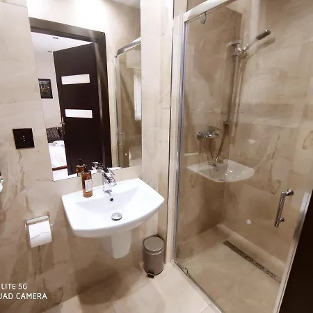 Raj Accommodatie bij particulieren *