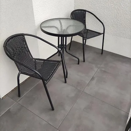 Raj Accommodatie bij particulieren *