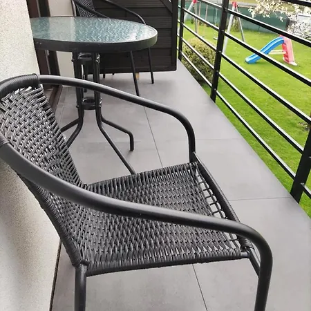 Raj Accommodatie bij particulieren