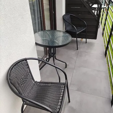 Accommodatie bij particulieren Raj