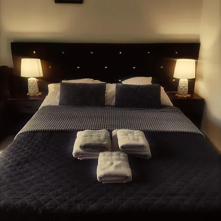 Accommodatie bij particulieren Raj