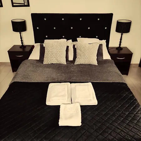 Raj Accommodatie bij particulieren *