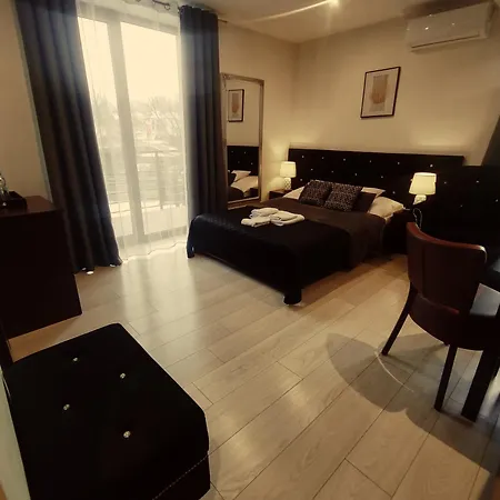 Raj Accommodatie bij particulieren