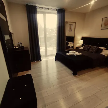 Accommodatie bij particulieren Raj