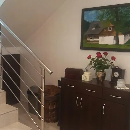 Accommodatie bij particulieren Raj *