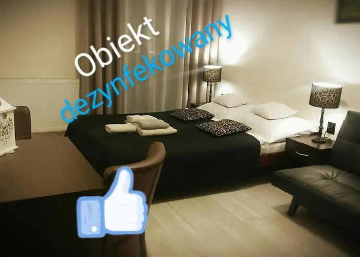 בית אירוח Raj *