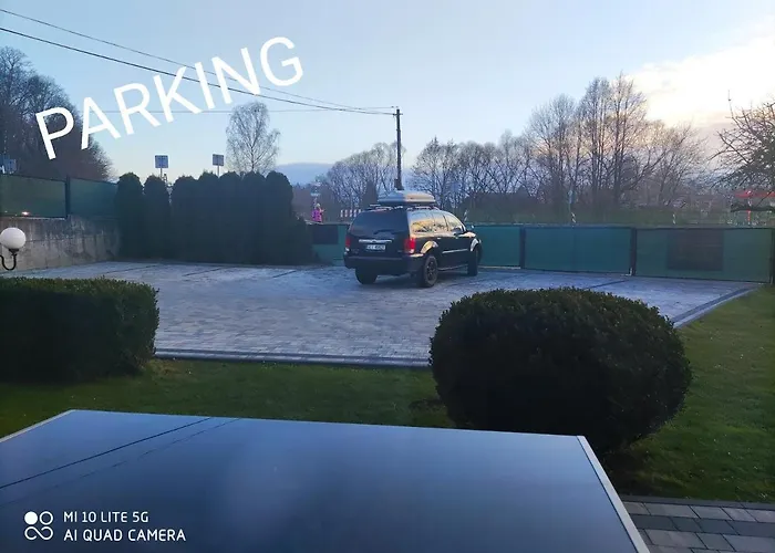 Quarto em Acomodações Particulares Raj *