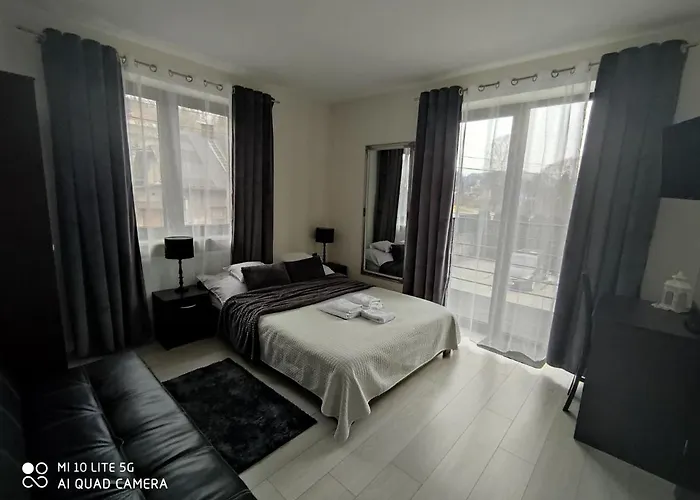 Raj בית אירוח