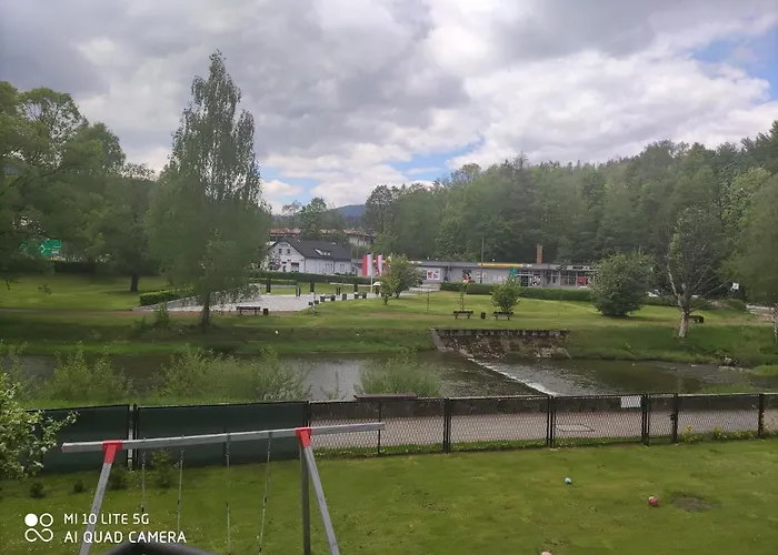 בית אירוח Raj *