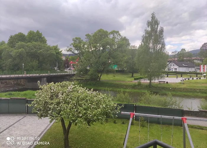 Quarto em Acomodações Particulares Raj