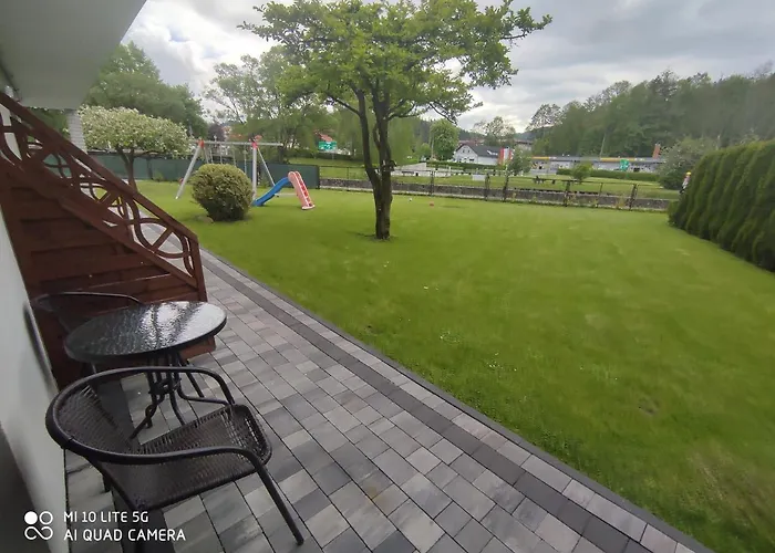 Quarto em Acomodações Particulares Raj *