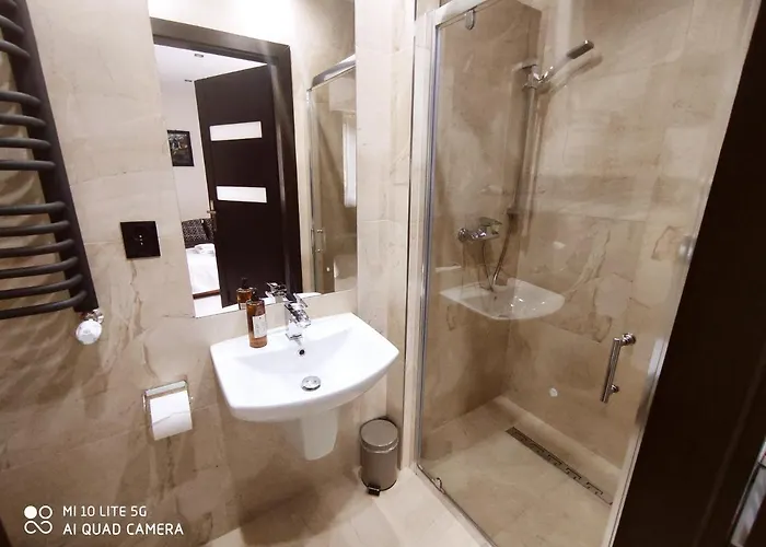 Raj בית אירוח *