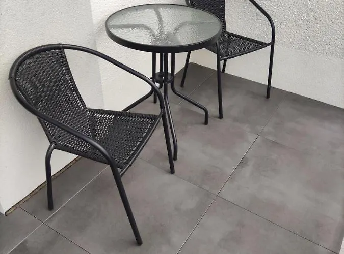 Raj בית אירוח *