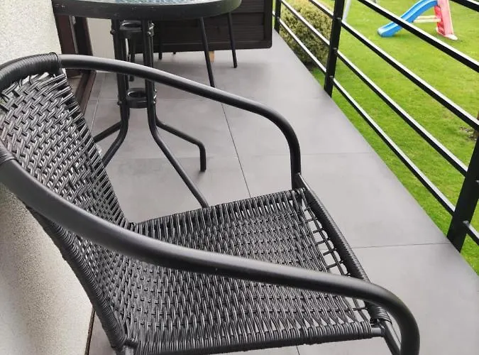 Raj Quarto em Acomodações Particulares