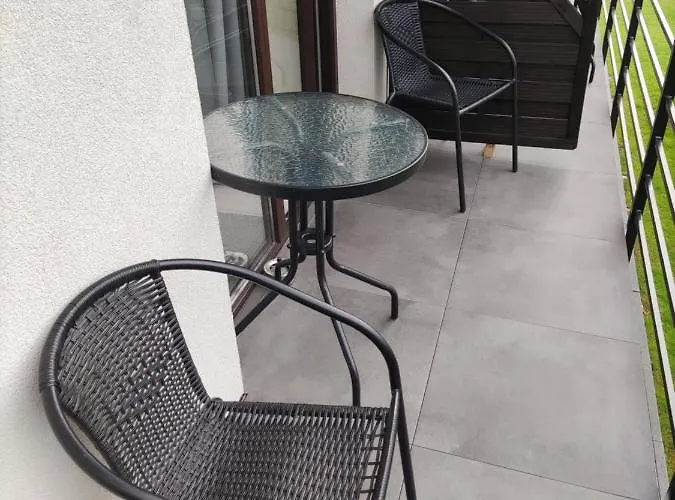 Quarto em Acomodações Particulares Raj