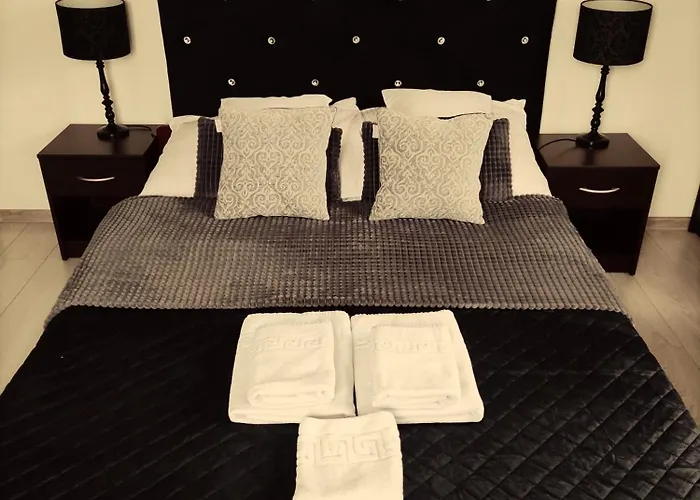 Raj Quarto em Acomodações Particulares *