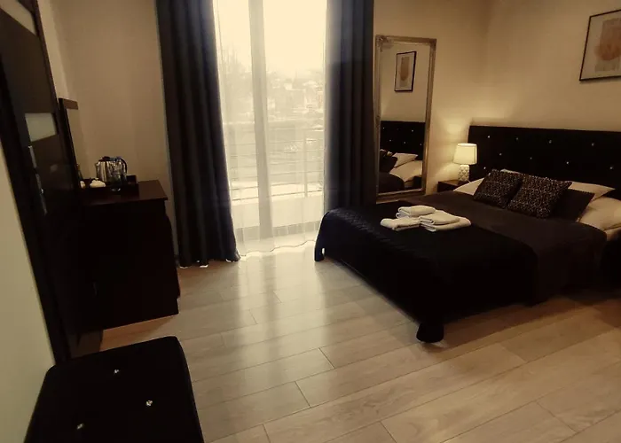 Quarto em Acomodações Particulares Raj