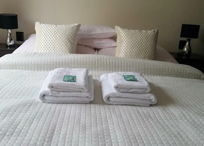 Quarto em Acomodações Particulares Raj