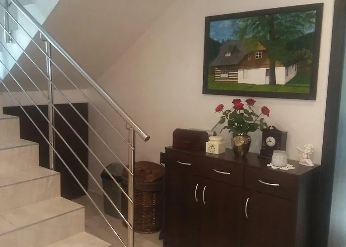 Quarto em Acomodações Particulares Raj *